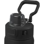 Canyon Recycled Stainless Steel Bottle 30oz