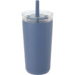 Nina Leakproof Twist & Lock Vacuum Tumbler 18oz