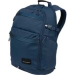 High Sierra Daily Pro Backpack