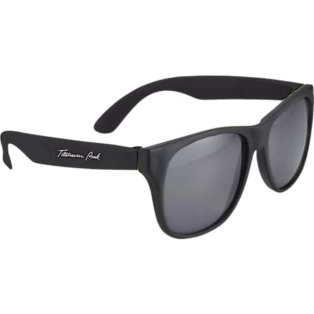 Retro Sunglasses
