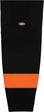 Cut & Sew Pro Hockey Socks HS2100-G01