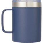 Arctic Zone® Titan Thermal HP® Mug 14oz