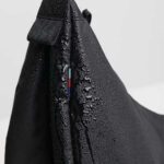 Got Bag Moon Bag Large