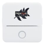 IprintIt Portable Wireless Phone Printer