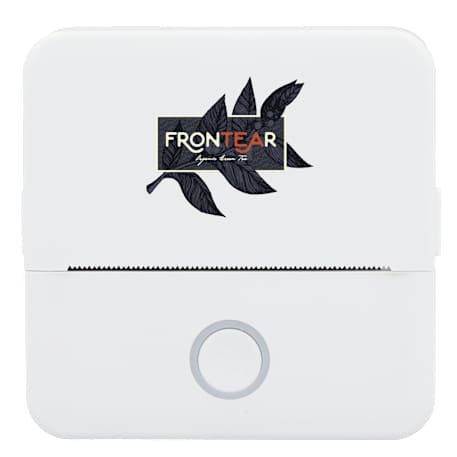 IprintIt Portable Wireless Phone Printer
