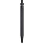 Karst Pen