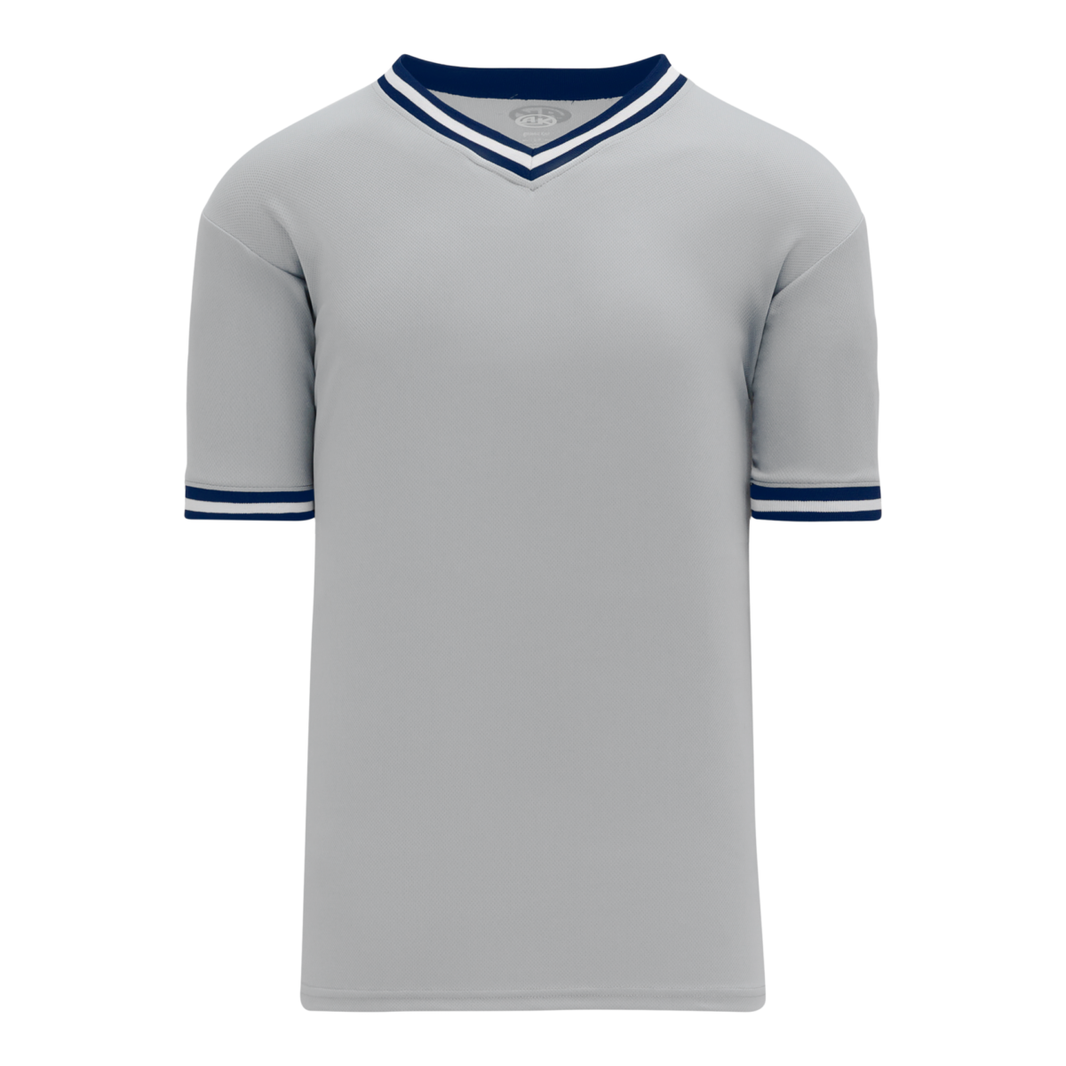 AK-KNIT S1333-G01 Soccer Jerseys S1333-107