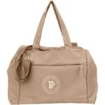 Daybreak Recycled Duffle