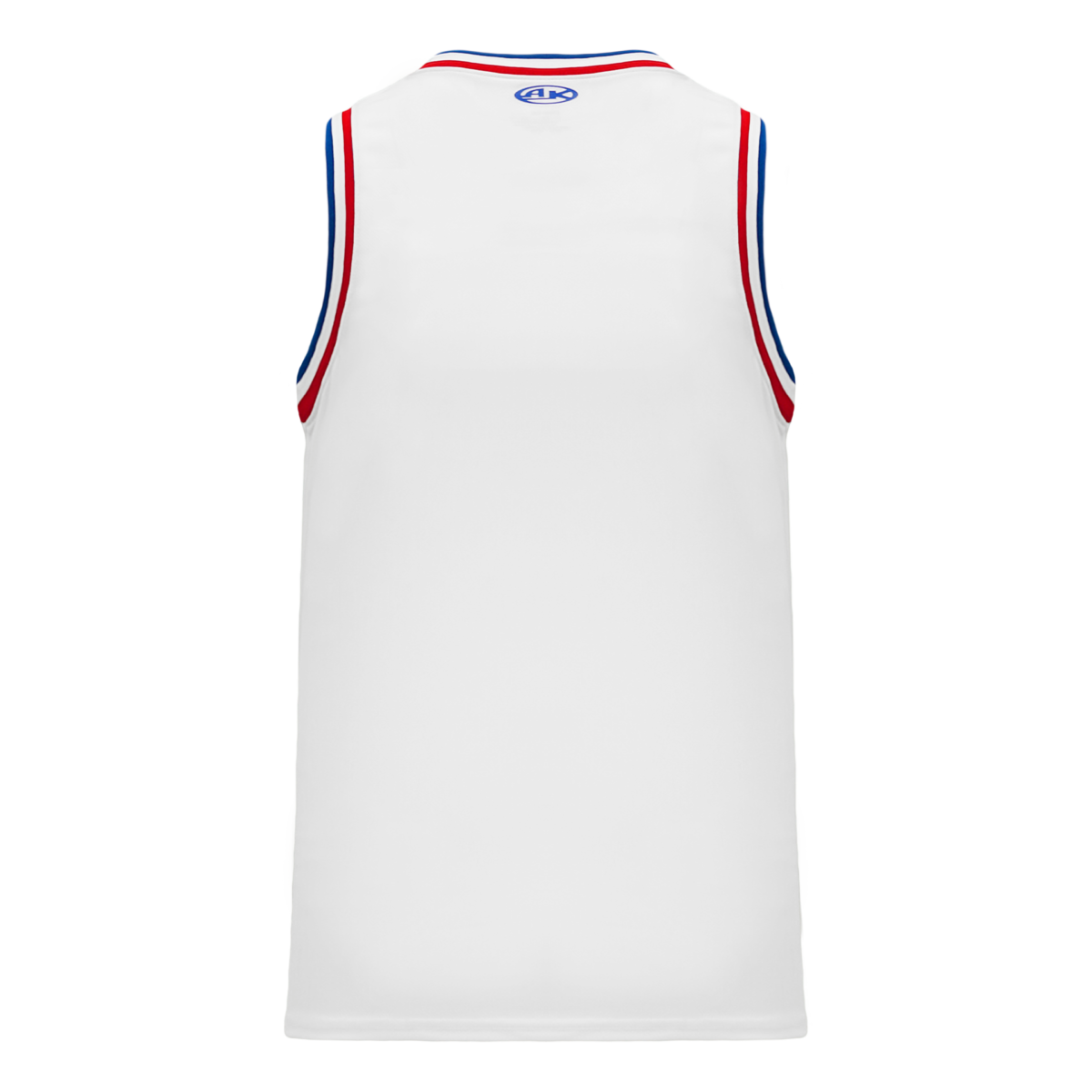 Pro Basketball Jerseys B1710-G01