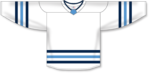 Select Hockey Jerseys H8000-G01