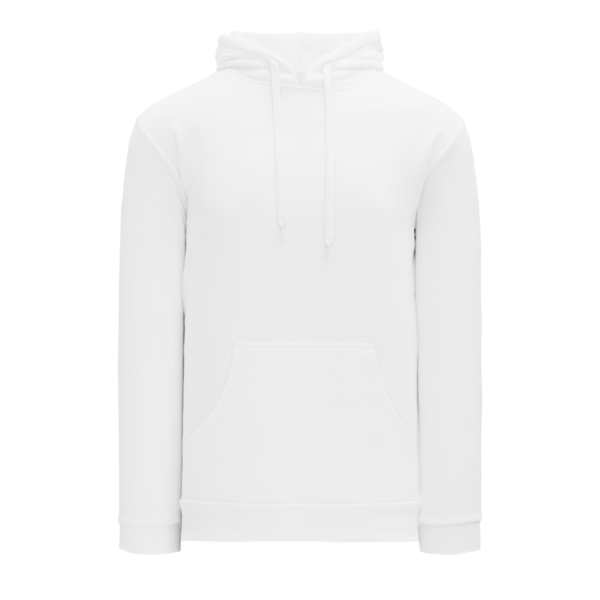 Apparel Sweatshirts A1835-G01