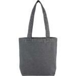 Recycled Washed 10oz Cotton Tote