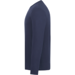 tentree Organic Cotton Longsleeve Tee - Men's