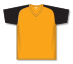 Soccer Jerseys S1375-G01