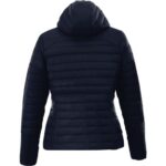 Women's SILVERTON Packable Insulated Jacket