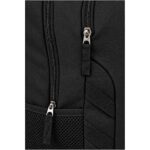 Cadence Computer Backpack