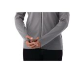 Women's SENGER Knit Jacket