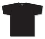 Volleyball Jerseys V1800-G01