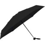 37" Recycled 5 Folding Umbrella