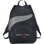 Tornado Deluxe Backpack