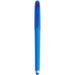 Rovio Recycled Fidget Stylus Pen