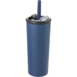 Kyser Recycled Vacuum Tumbler w/ Straw 20oz