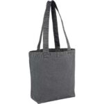 Recycled Washed 10oz Cotton Tote