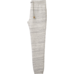 tentree Atlas Sweatpant - Men's