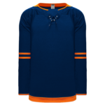 Pro Hockey Jerseys H550B-EDM-G02