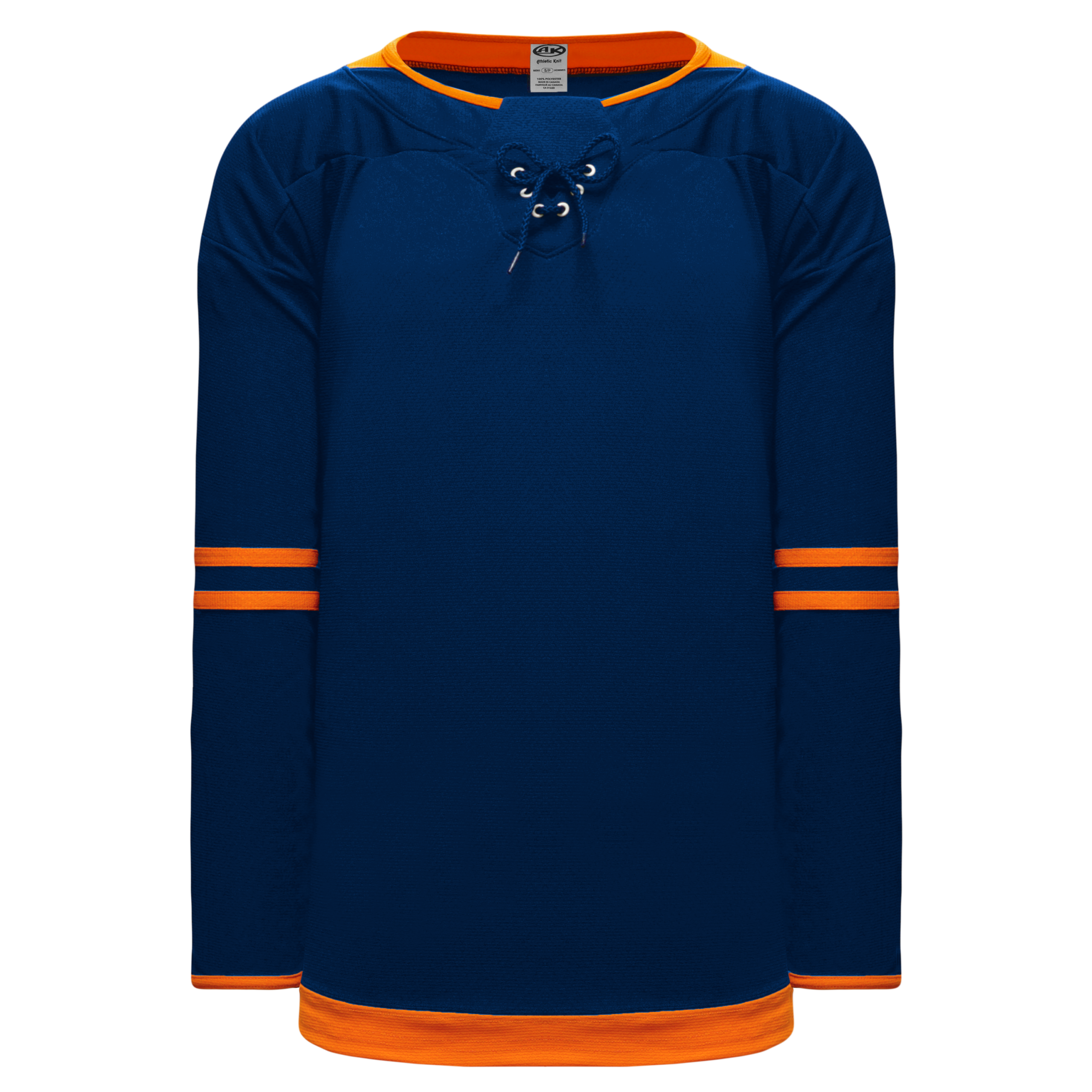 Pro Hockey Jerseys H550B-EDM-G02 Pro Hockey Jerseys H550B-EDM-G02