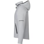 Men's ORACLE Softshell Jacket