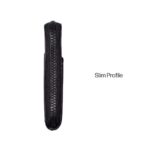 Thread Wallets Zipper Wallet