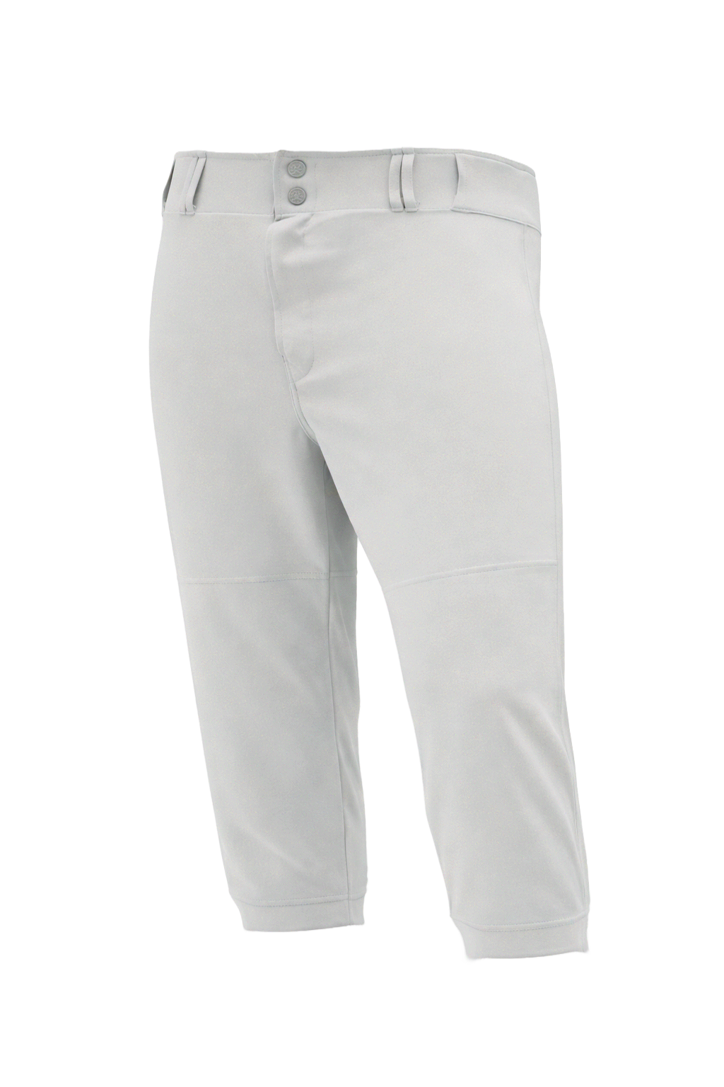 Pro Baseball Pants BA2650-G01 Pro Baseball Pants BA2650-G01