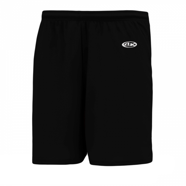 Volleyball Shorts VS1750-G01