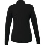 Women's VEGA Tech Half Zip