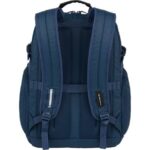 High Sierra Daily Pro Backpack