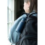 Hydro Flask® Micro Hydro Bottle 200ml