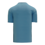 Volleyball Jerseys V1800-G01