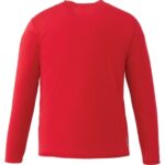Men's PARIMA LS Tech Tee