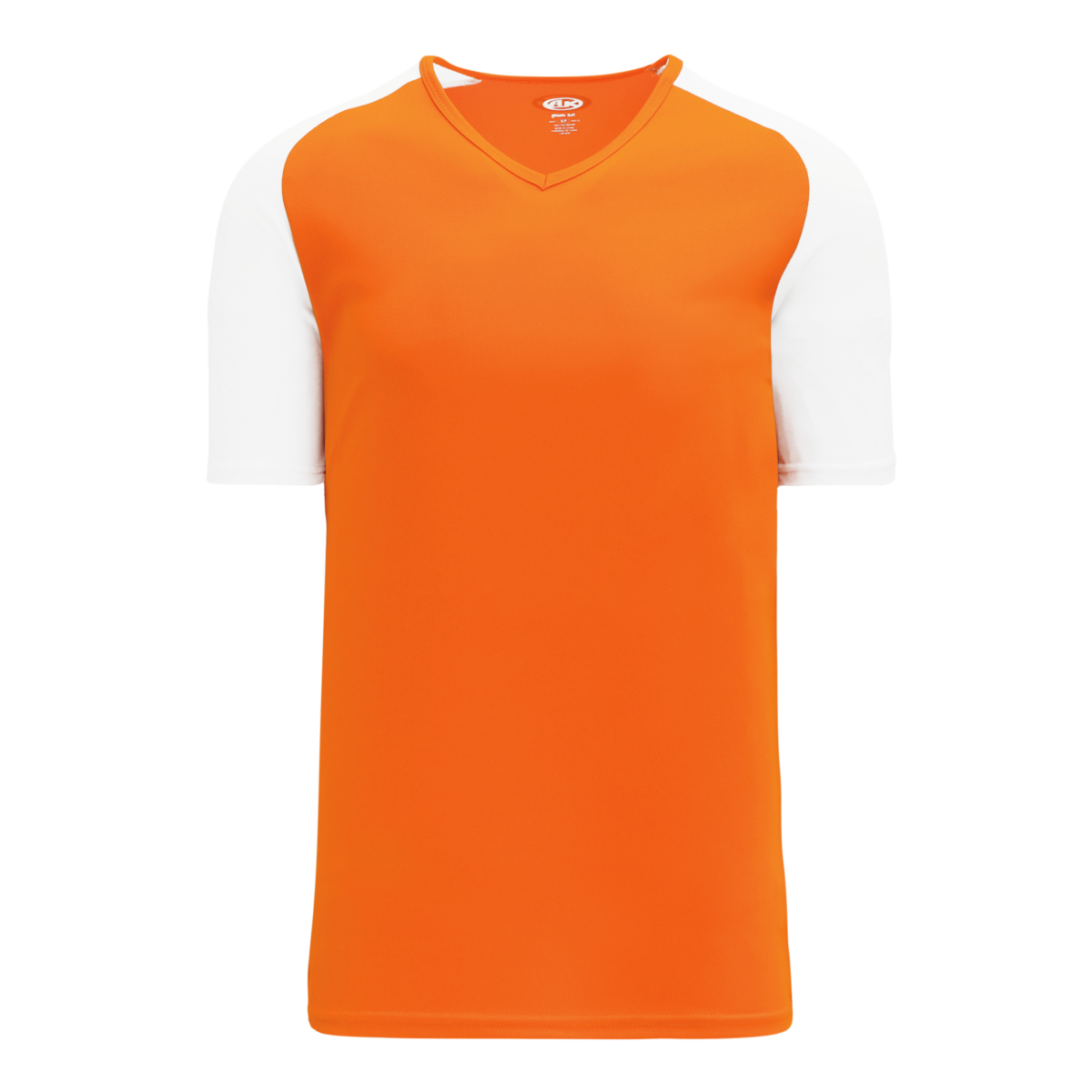 Soccer Jerseys S1375-G01