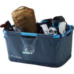 Gregory Gear Basket 70L