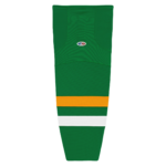Cut & Sew Pro Hockey Socks HS2100-G101