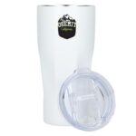 Mega Victor Recycled Vacuum Insulated Tumbler 30oz