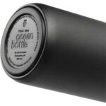 Ocean Bottle Peak OG Bottle 24oz