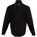 FootJoy® HydroLite X Rain Jacket