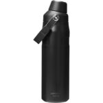 Stanley IceFlow™ Bottle with Fast Flow Lid 24oz.