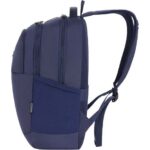 Swiss Gear Ridgeline Backpack