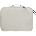 High Sierra Courier Packing Cubes