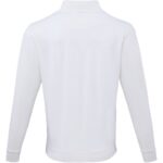 Footjoy Approach Quarter-Zip Mid-Layer