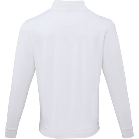 Footjoy Approach Quarter-Zip Mid-Layer